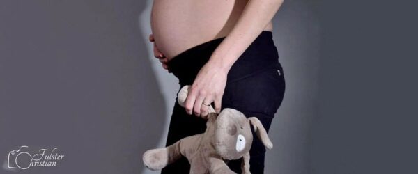 Grossesse et Post-partum