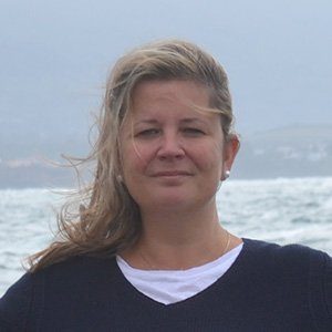 Christel Michiels
