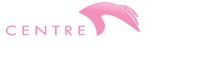 Haptis