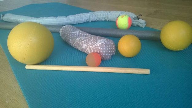 Méthode de libération par les cuirasses