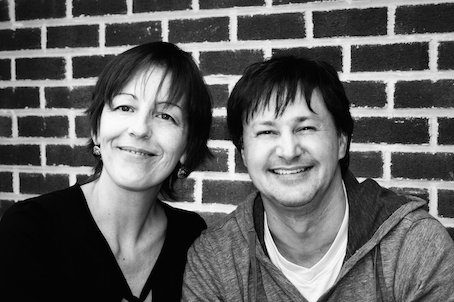 Le yoga au centre Haptis