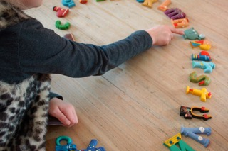 Logopédie! Pour qui? Pourquoi?