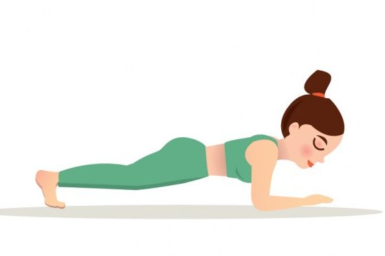 Les méfaits du « crunch"