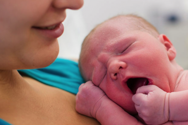 Un psychologue en période de naissance !? Pour qui !? Pourquoi !?