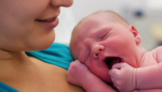 Un psychologue en période de naissance !? Pour qui !? Pourquoi !?