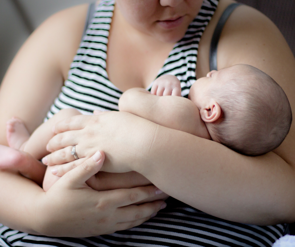 Lactation Haptis Une consultante en lactation