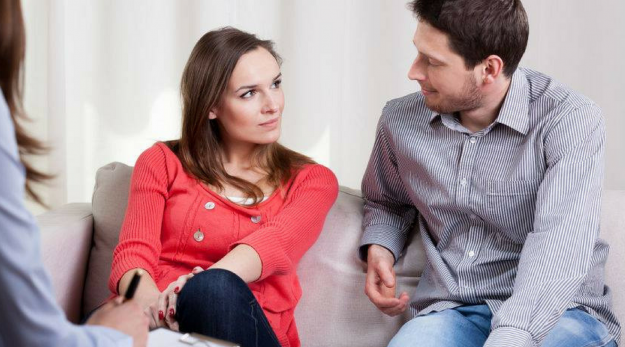 Consulter en sexologie, pourquoi?