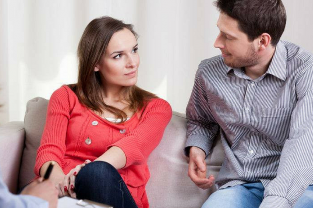 Consulter en sexologie, pourquoi?