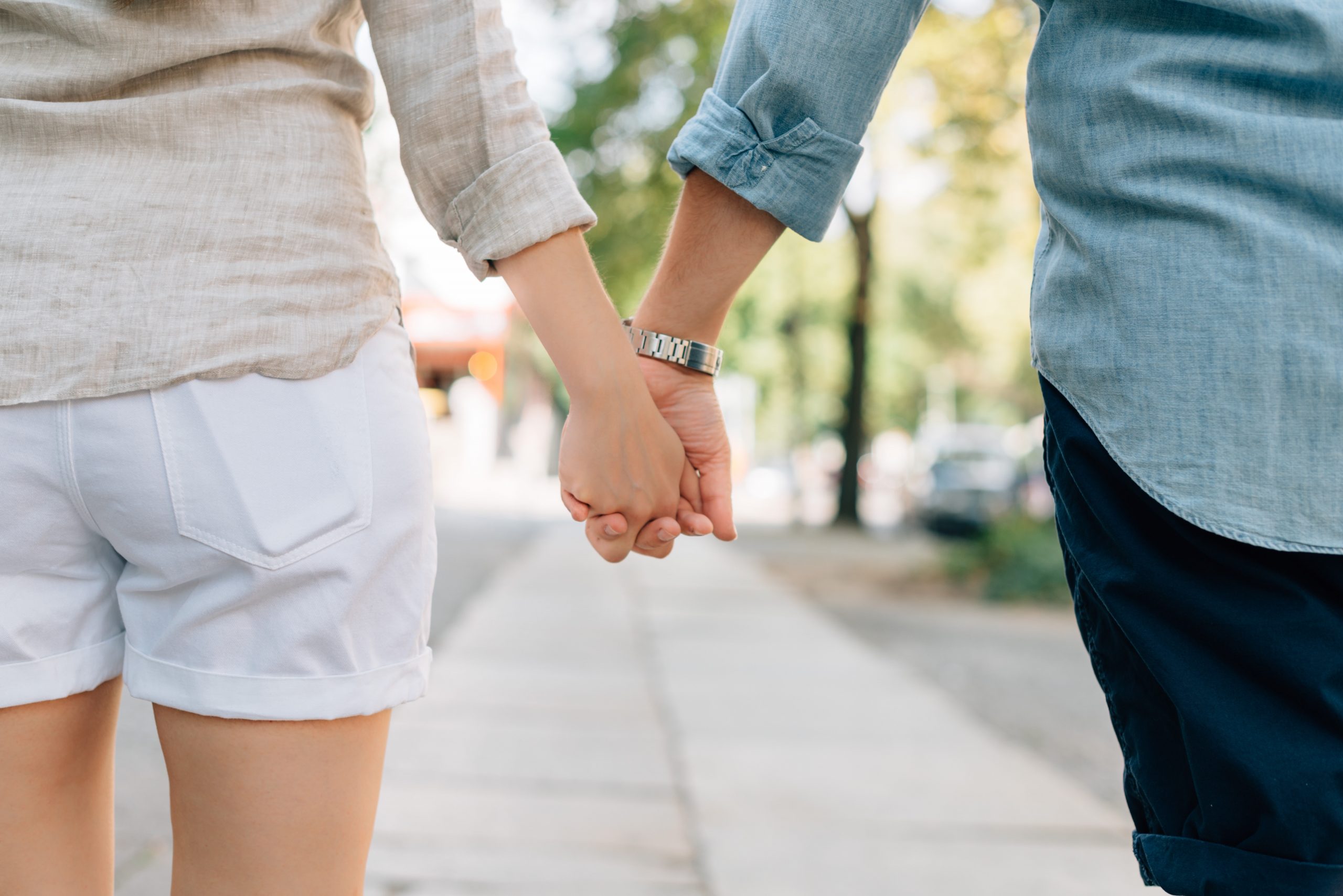 Haptis_Fertilité L'ostéopathie en cas d'infertilité