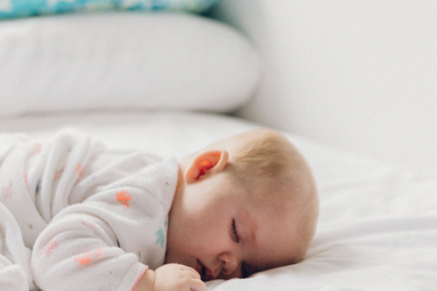 Bien choisir son matériel du puériculture