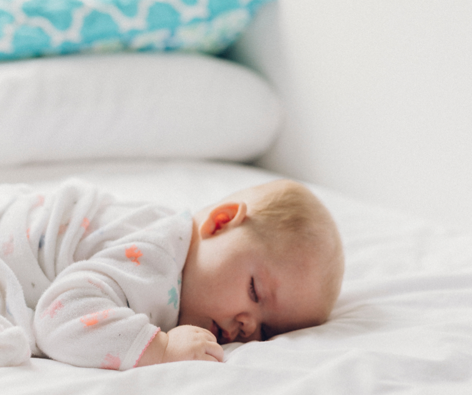 Haptis Puériculture Bien choisir son matériel du puériculture