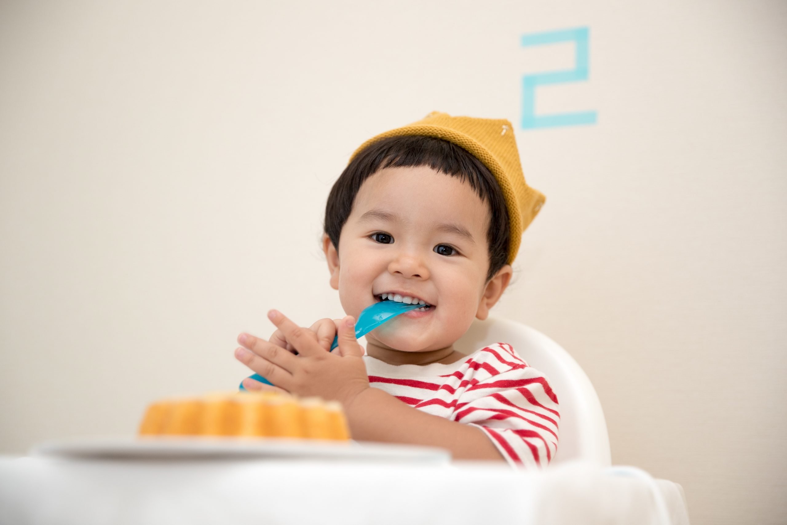 Orthodontie Ostéopathie Haptis L'ostéopathie pour accompagner l'orthodontie
