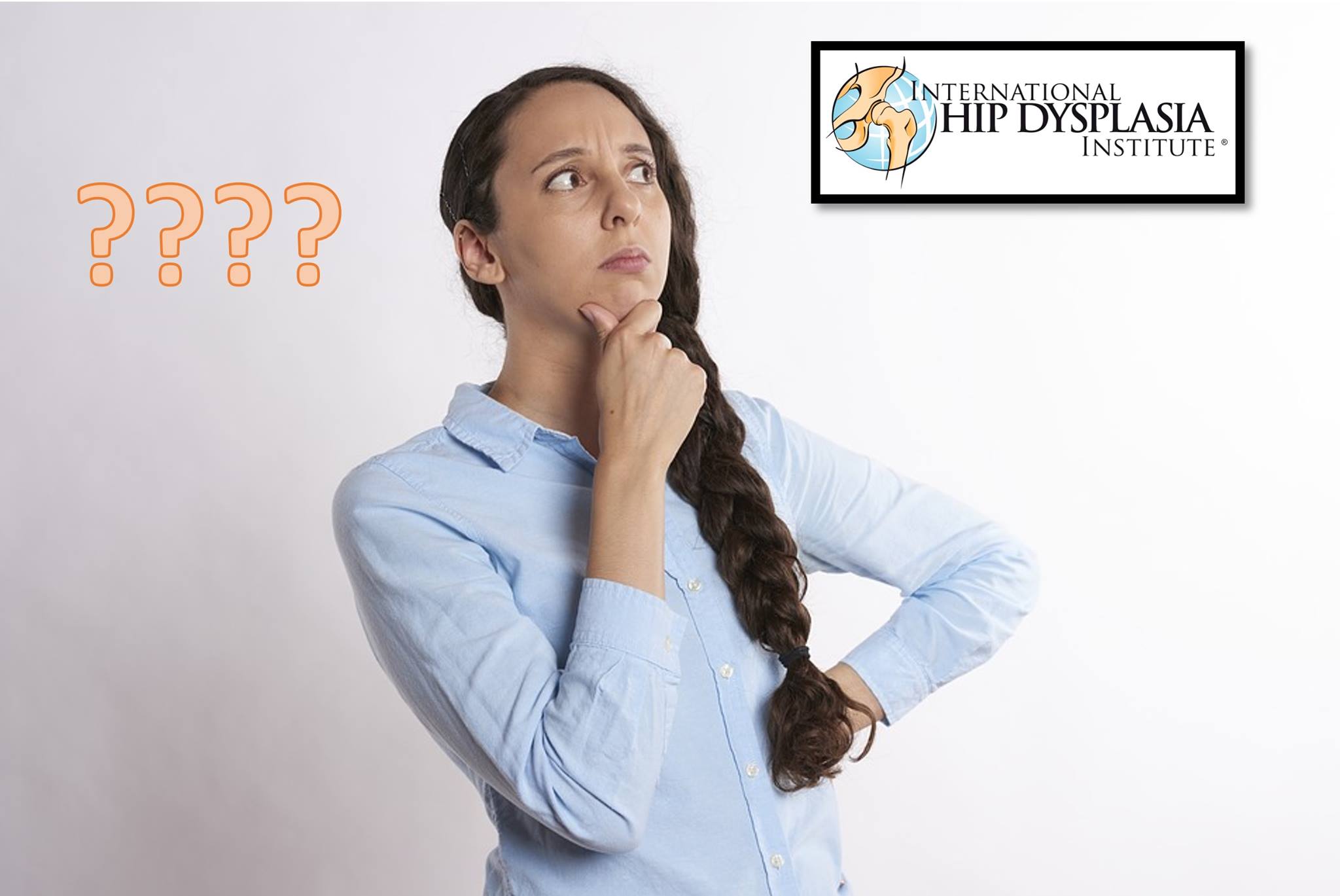 Bien choisir son porte-bébés