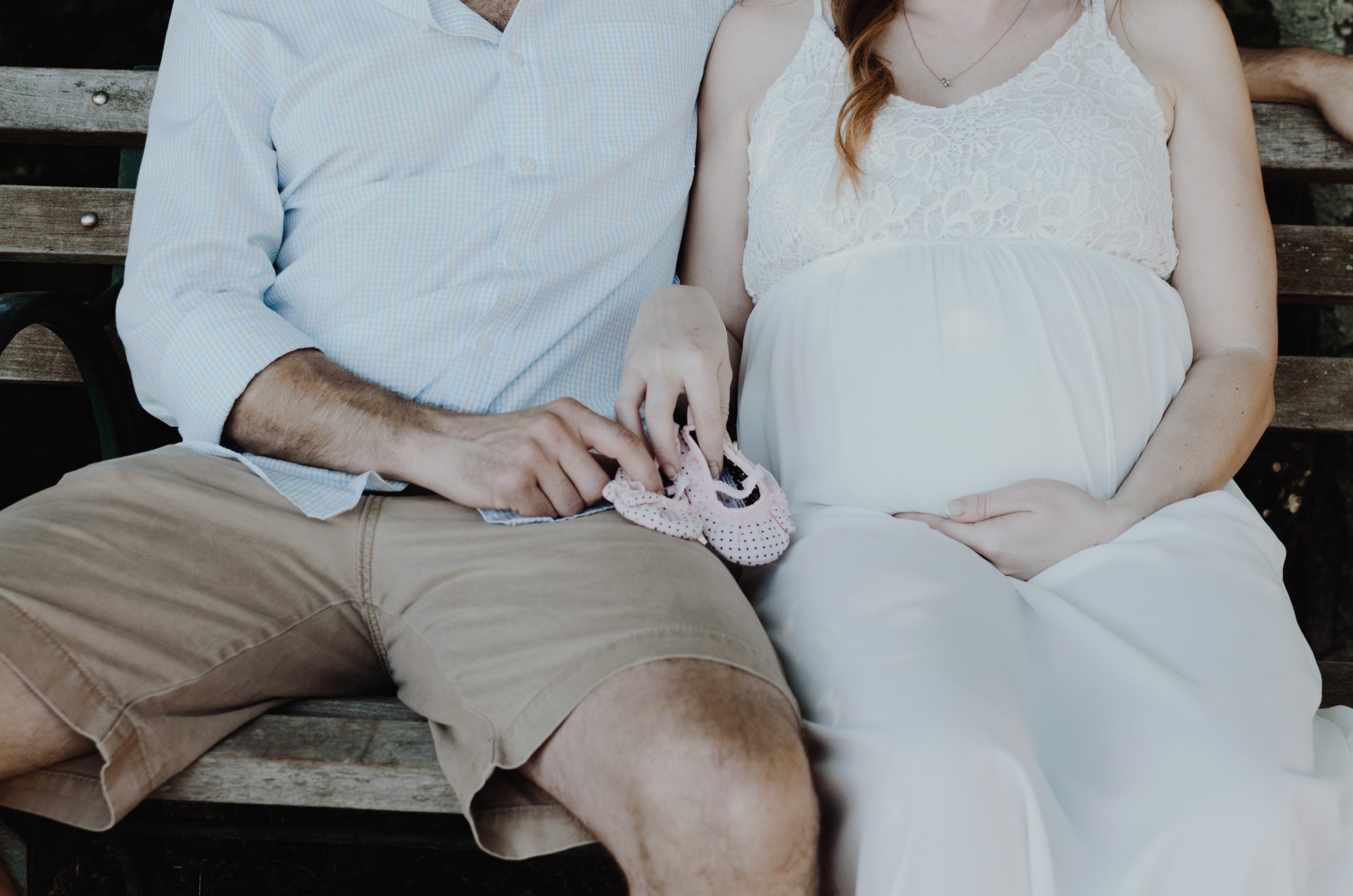 Haptis bébé comment ca marche Bébé comment ça marche