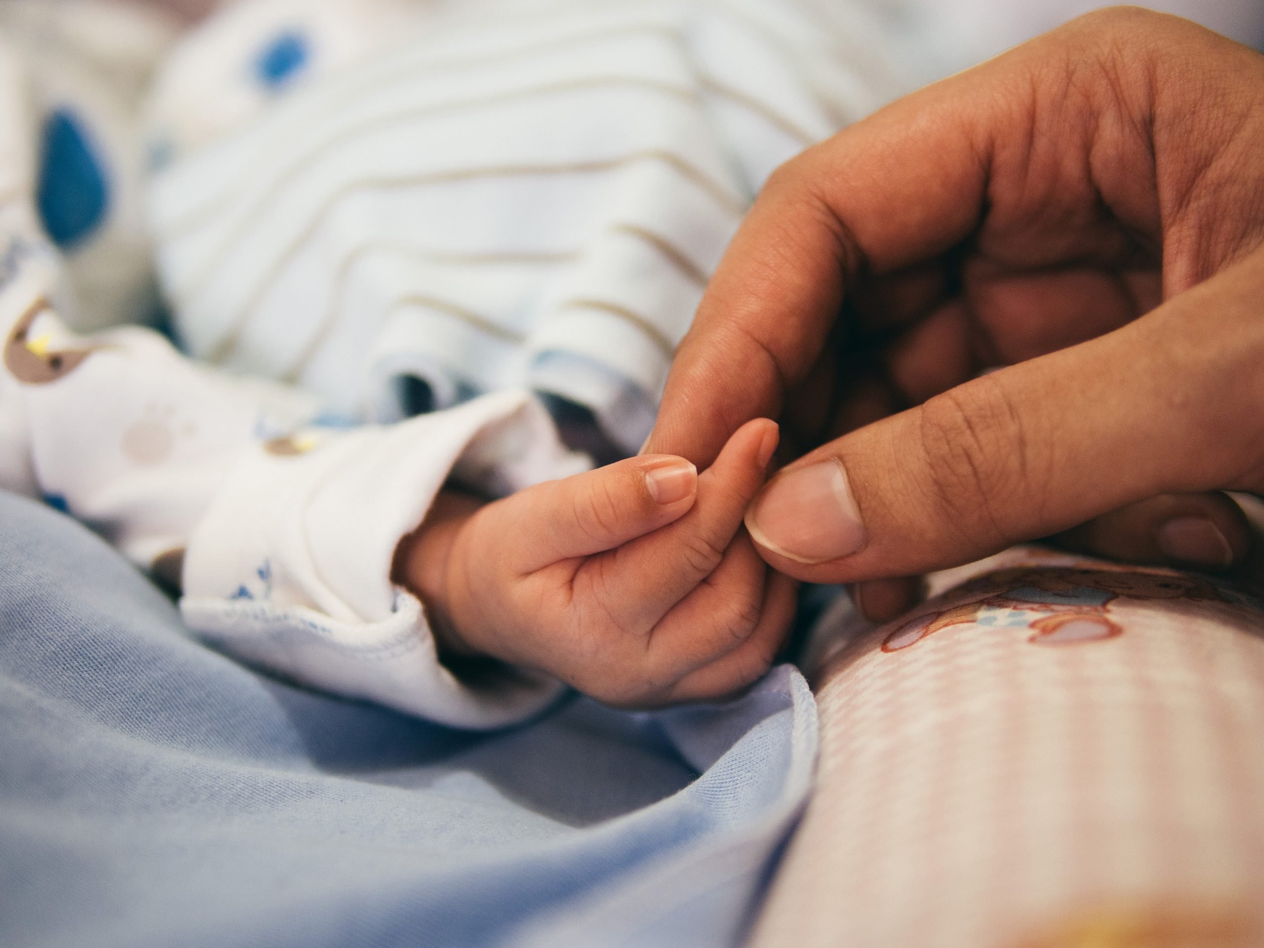 Psychologie Haptis Maternité et culpabilité chez les mères