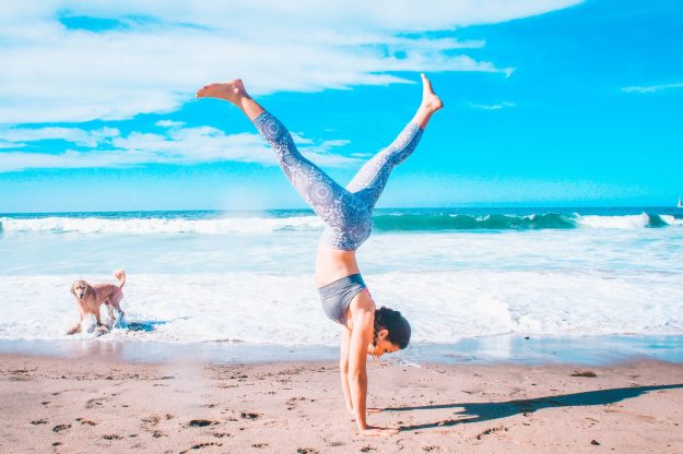 Yoga eu centre Haptis