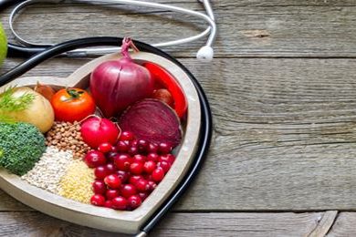 Le diabète gestationnel, qu'est-ce que c'est?