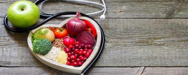 Le diabète gestationnel, qu'est-ce que c'est?