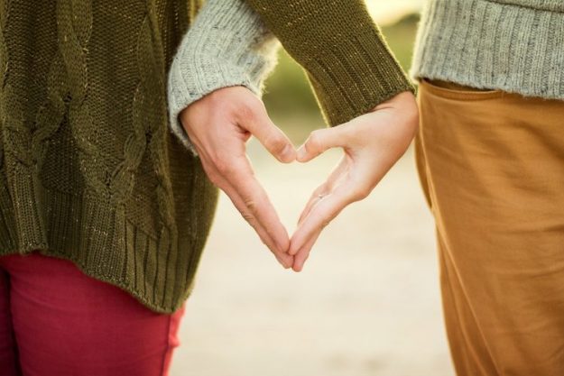 fausse couche Haptis Fausse couche précoce, un deuil difficile