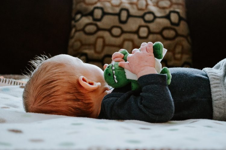 L Importance D Observer La Position D Un Bebe Haptis L Importance D Observer La Position D Un Bebe Haptis
