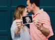 Projet de naissance Haptis