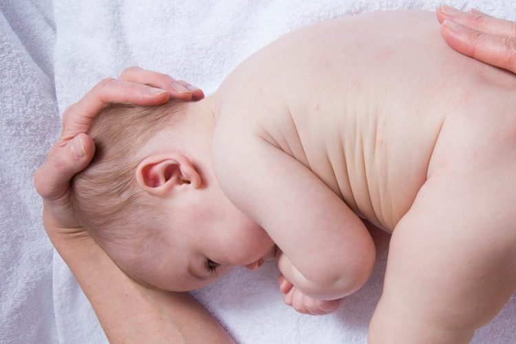 Ostéopathie mise au point Haptis Ostéopathie haptis