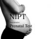 Le Nipt-Test, test prénatal