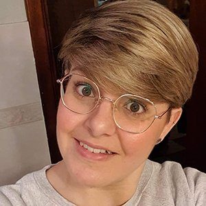 Prises de sang pour les enfants et les adultes, Centre Haptis de Perwez