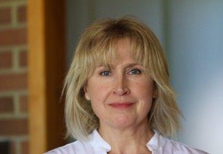 Dct Genart Laurence Dct Genart Laurence