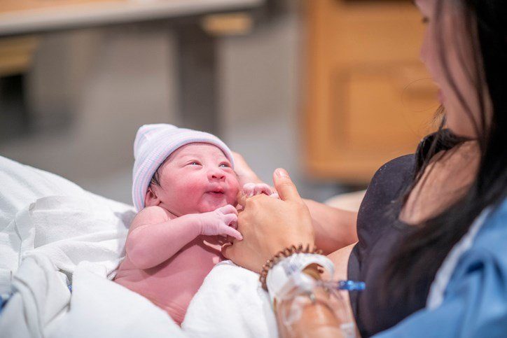 Haptis manoeuvre psychologue ostéopathe Ostéopathie et psychologie