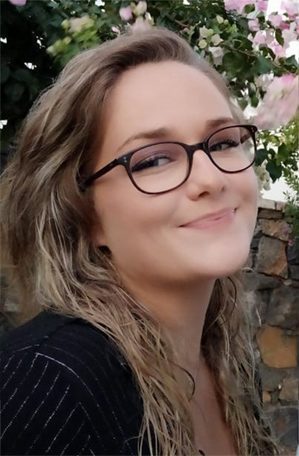 Nastassia-serderidis