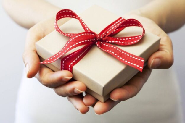 Offrez une séance de yoga pour cette fin d'année au centre Haptis à Perwez.