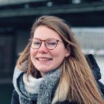 Manhattan Willemsens