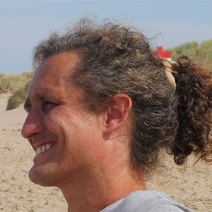 Sebastien-Perfendie Sébastien Perfendie,hatha yoga/relaxation/méditation/yoga