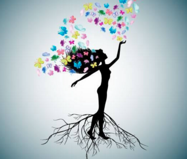 Capture décran 2024-02-04 à 15.49.25