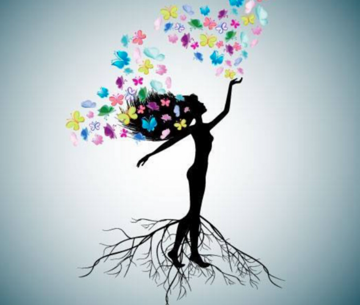 Capture décran 2024-02-04 à 15.49.25