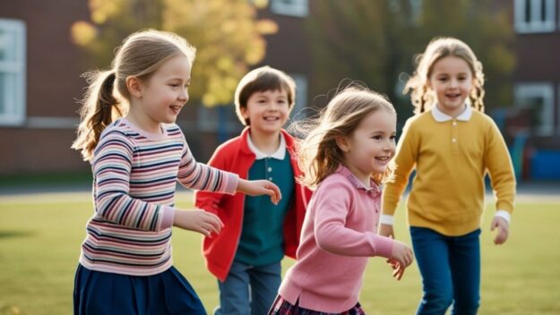 Haptis reflexes archaiques kinesitherapie Reflexes archaiques au centre Haptis à Perwez. Suivez des séances de kinésithérapie