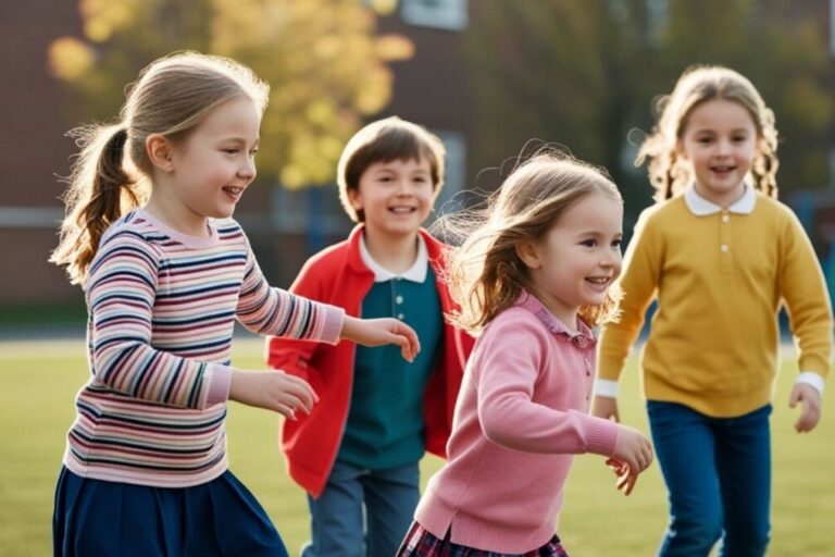 Haptis reflexes archaiques kinesitherapie Reflexes archaiques au centre Haptis à Perwez. Suivez des séances de kinésithérapie