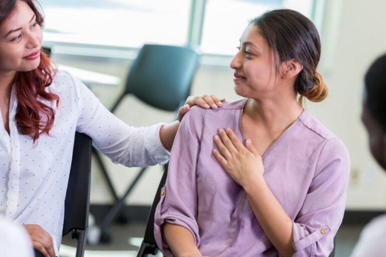 cercle mamans-bebes-haptis-perwez Cercle mamans-bebes au centre Haptis à Perwez. Atelier d’écoute et de partage pour maman en post-partum